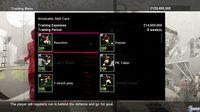 Nuevas im�genes y detalles de Pro Evolution Soccer 2010