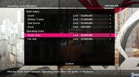 Nuevas im�genes y detalles de Pro Evolution Soccer 2010