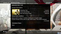 Nuevas im�genes y detalles de Pro Evolution Soccer 2010