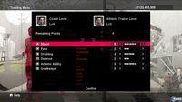 Nuevas im�genes y detalles de Pro Evolution Soccer 2010