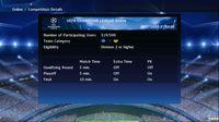Nuevas im�genes y detalles de Pro Evolution Soccer 2010