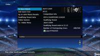 Nuevas im�genes y detalles de Pro Evolution Soccer 2010
