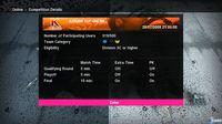 Nuevas im�genes y detalles de Pro Evolution Soccer 2010