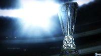 Imagen 64 de Pro Evolution Soccer 2010 para Xbox 360