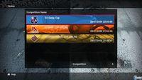 Nuevas im�genes y detalles de Pro Evolution Soccer 2010