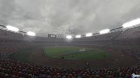 Imagen 62 de Pro Evolution Soccer 2010 para Xbox 360