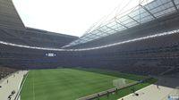 Imagen 61 de Pro Evolution Soccer 2010 para Xbox 360