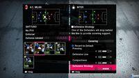 Nuevas im�genes y detalles de Pro Evolution Soccer 2010
