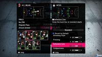 Nuevas im�genes y detalles de Pro Evolution Soccer 2010
