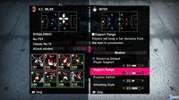 Nuevas im�genes y detalles de Pro Evolution Soccer 2010