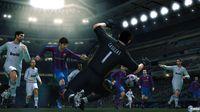 Imagen 69 de Pro Evolution Soccer 2010 para Xbox 360