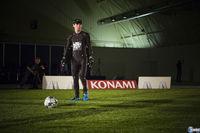 Imagen 13 de Pro Evolution Soccer 2010 para Ordenador