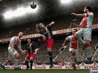 Pro Evolution Soccer 2010