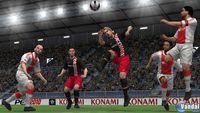 Pro Evolution Soccer 2010