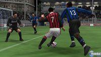Imagen 15 de Pro Evolution Soccer 2010 para PSP
