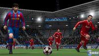 Imagen Pro Evolution Soccer 2010