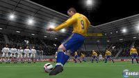 Imagen 20 de Pro Evolution Soccer 2010 para PSP