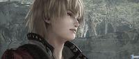 Nuevas im�genes de Resonance of Fate