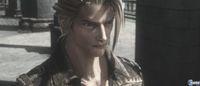Nuevas im�genes de Resonance of Fate