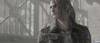 Nuevas im�genes de Resonance of Fate