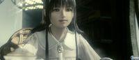 Nuevas im�genes de Resonance of Fate