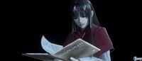 Nuevas im�genes de Resonance of Fate