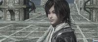 Nuevas im�genes de Resonance of Fate