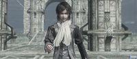 Nuevas im�genes de Resonance of Fate