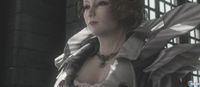Nuevas im�genes de Resonance of Fate
