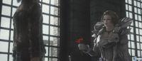 Nuevas im�genes de Resonance of Fate