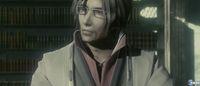 Nuevas im�genes de Resonance of Fate