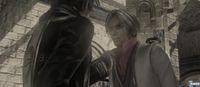 Nuevas im�genes de Resonance of Fate