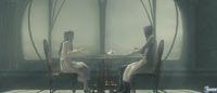 Nuevas im�genes de Resonance of Fate
