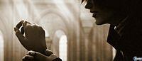 Nuevas im�genes de Resonance of Fate