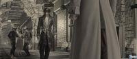 Nuevas im�genes de Resonance of Fate