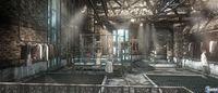Nuevas im�genes de Resonance of Fate