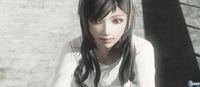 Nuevas im�genes de Resonance of Fate