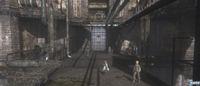 Nuevas im�genes de Resonance of Fate