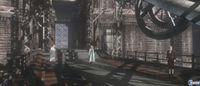 Nuevas im�genes de Resonance of Fate