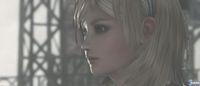 Nuevas im�genes de Resonance of Fate