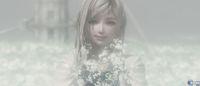 Nuevas im�genes de Resonance of Fate
