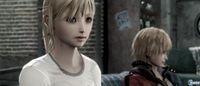 Nuevas im�genes de Resonance of Fate