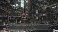 Resonance of Fate llegar� traducido; nuevas im�genes