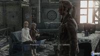 Resonance of Fate llegar� traducido; nuevas im�genes