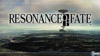Resonance of Fate llegar� traducido; nuevas im�genes