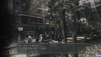 Resonance of Fate llegar� traducido; nuevas im�genes