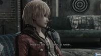 Resonance of Fate llegar� traducido; nuevas im�genes