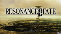Resonance of Fate llegar� traducido; nuevas im�genes