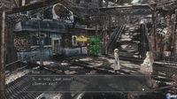 Resonance of Fate llegar� traducido; nuevas im�genes