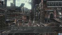 Resonance of Fate llegar� traducido; nuevas im�genes